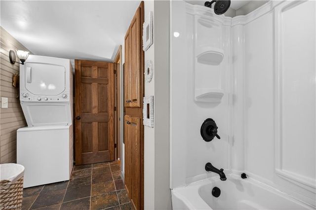 1719 Naomi Road, Randleman, NC 27317