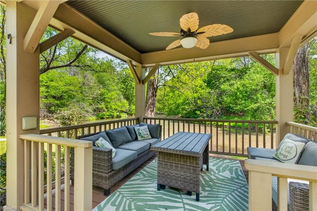 1719 Naomi Road, Randleman, NC 27317