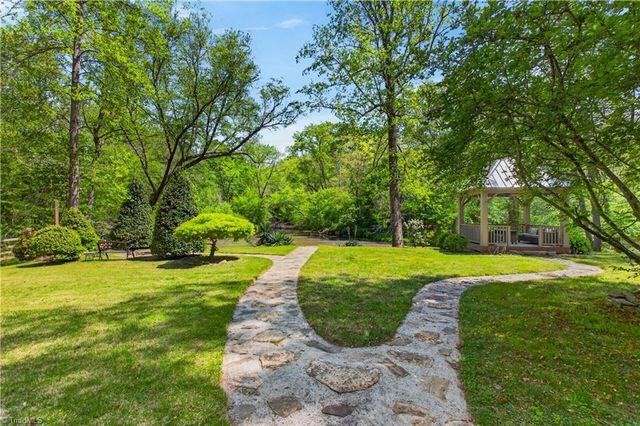 1719 Naomi Road, Randleman, NC 27317