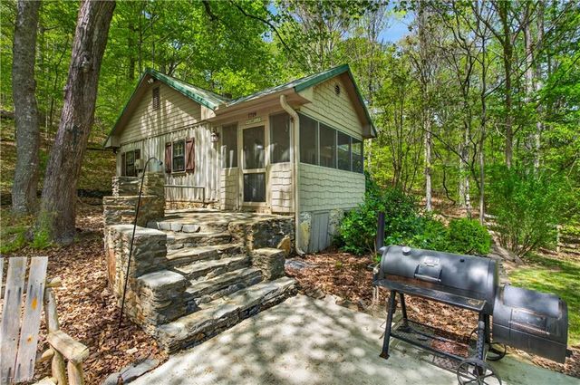 1719 Naomi Road, Randleman, NC 27317