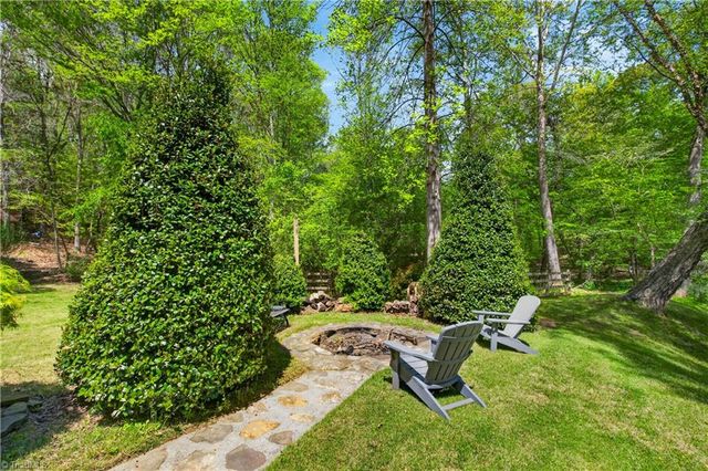 1719 Naomi Road, Randleman, NC 27317