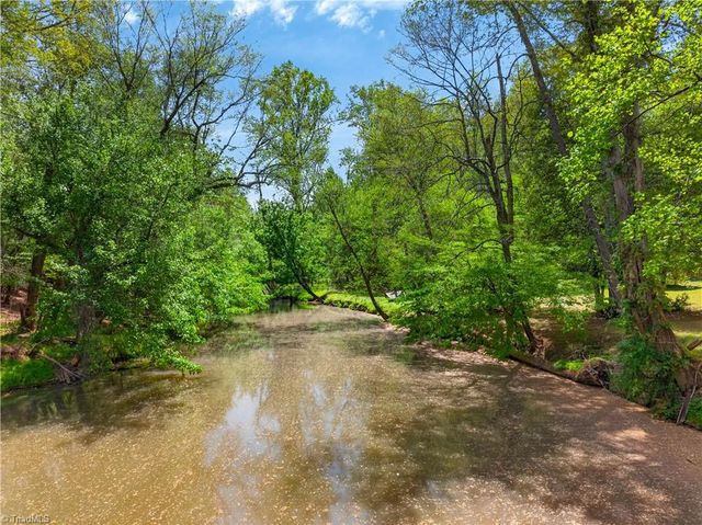 1719 Naomi Road, Randleman, NC 27317