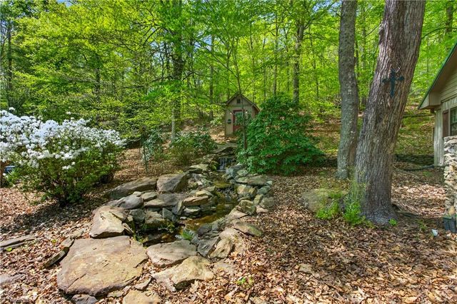 1719 Naomi Road, Randleman, NC 27317