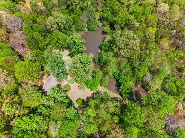 1719 Naomi Road, Randleman, NC 27317