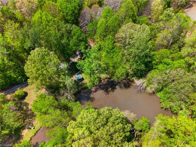 1719 Naomi Road, Randleman, NC 27317