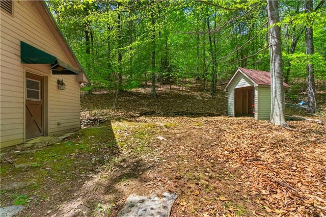 1719 Naomi Road, Randleman, NC 27317