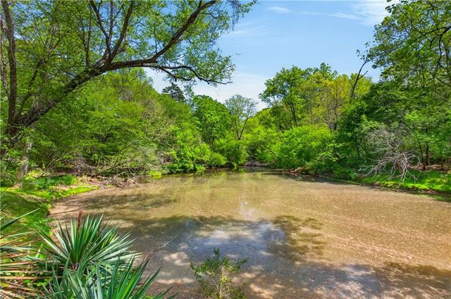1719 Naomi Road, Randleman, NC 27317