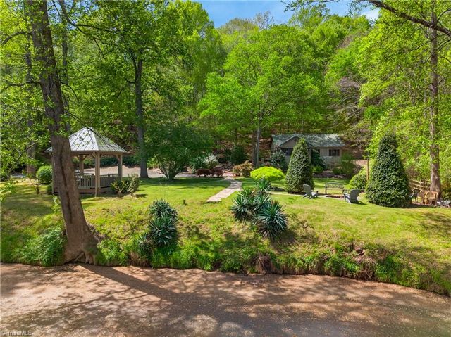 1719 Naomi Road, Randleman, NC 27317