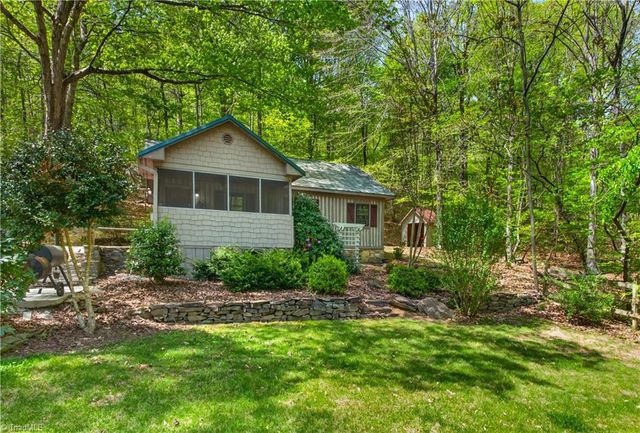 1719 Naomi Road, Randleman, NC 27317