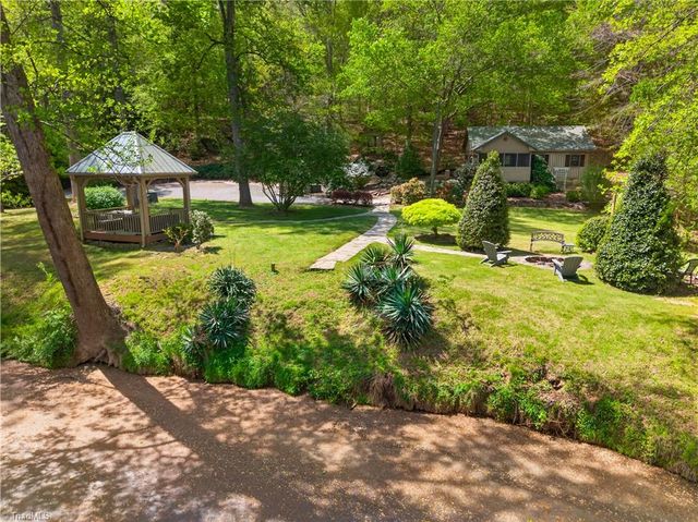 1719 Naomi Road, Randleman, NC 27317
