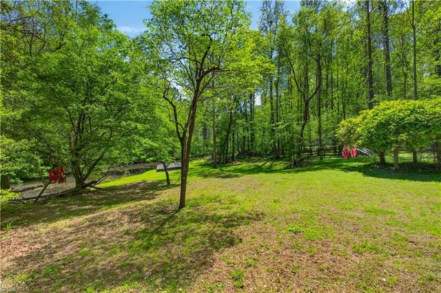 1719 Naomi Road, Randleman, NC 27317