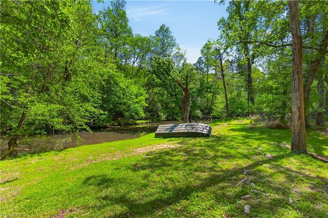 1719 Naomi Road, Randleman, NC 27317