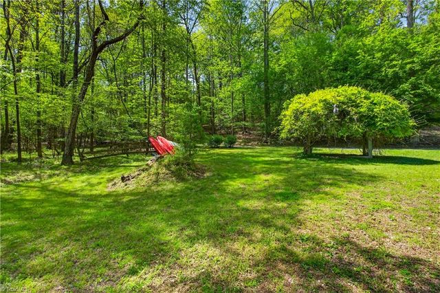1719 Naomi Road, Randleman, NC 27317