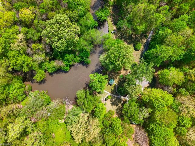 1719 Naomi Road, Randleman, NC 27317