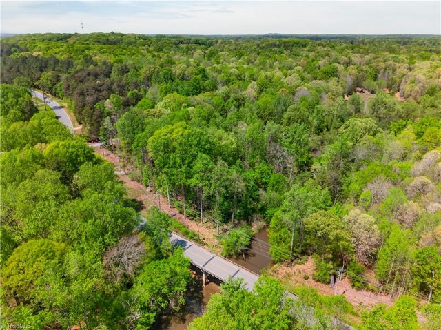 1719 Naomi Road, Randleman, NC 27317