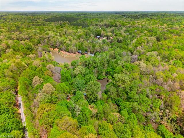 1719 Naomi Road, Randleman, NC 27317