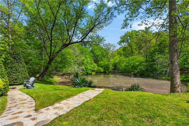 1719 Naomi Road, Randleman, NC 27317
