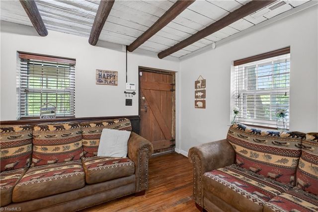 1719 Naomi Road, Randleman, NC 27317