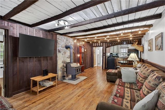 1719 Naomi Road, Randleman, NC 27317