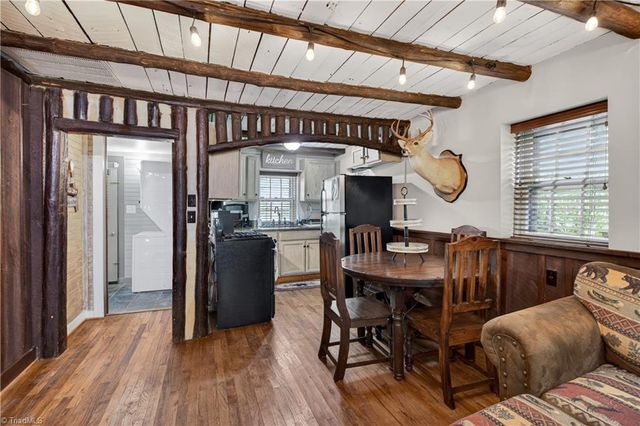 1719 Naomi Road, Randleman, NC 27317