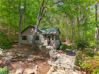 1719 Naomi Road, Randleman, NC 27317