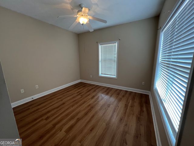 614 Cottage Lane, Lagrange, GA 30240