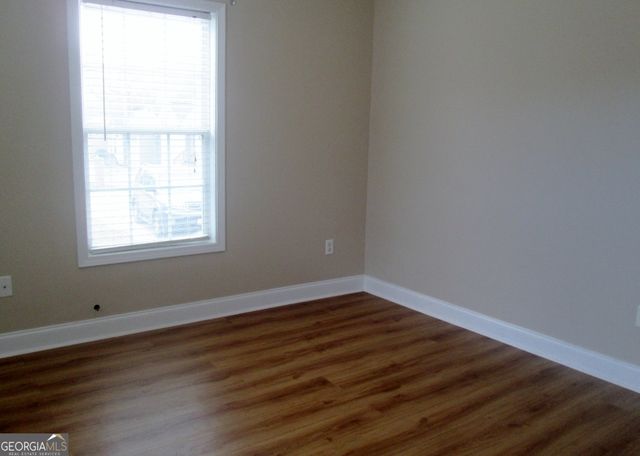 614 Cottage Lane, Lagrange, GA 30240