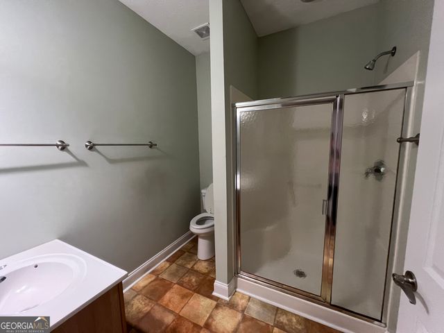 614 Cottage Lane, Lagrange, GA 30240