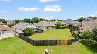 417 Spyglass ST, Meadowlakes, TX 78654