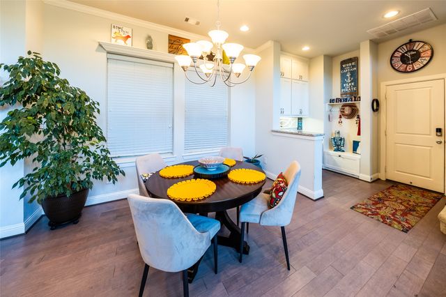 6606 Deleon Street, Irving, TX 75039
