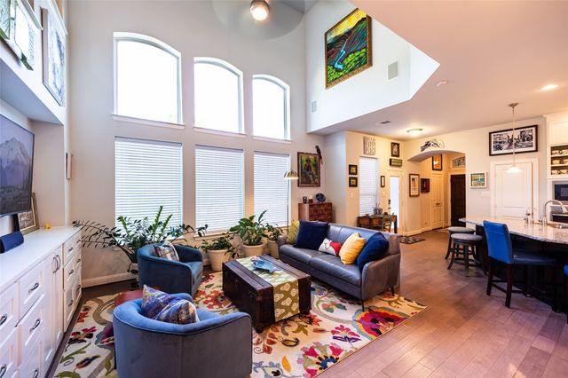 6606 Deleon Street, Irving, TX 75039