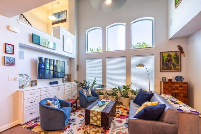 6606 Deleon Street, Irving, TX 75039