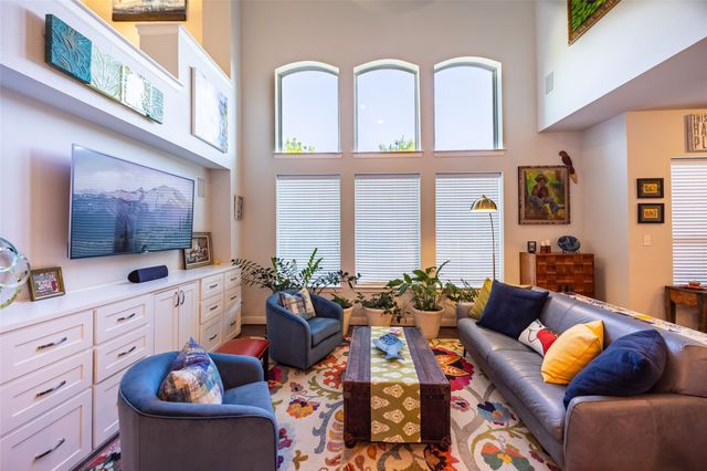6606 Deleon Street, Irving, TX 75039
