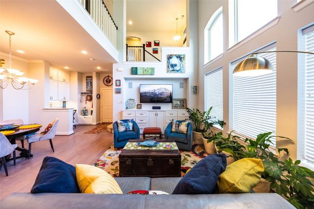 6606 Deleon Street, Irving, TX 75039