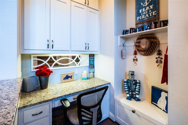 6606 Deleon Street, Irving, TX 75039
