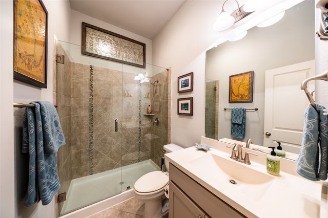 6606 Deleon Street, Irving, TX 75039