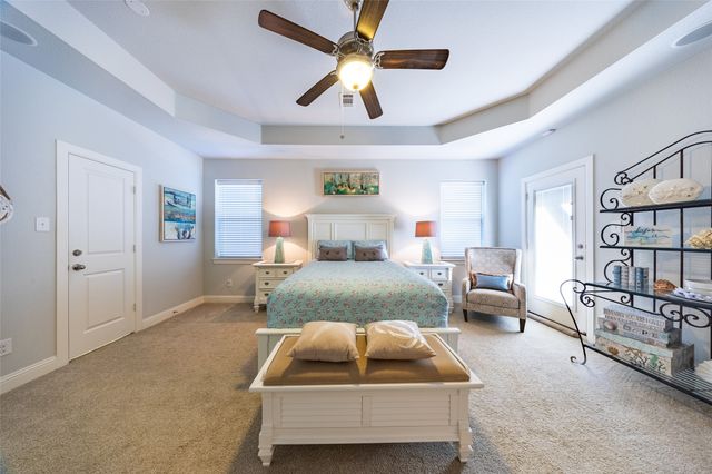 6606 Deleon Street, Irving, TX 75039