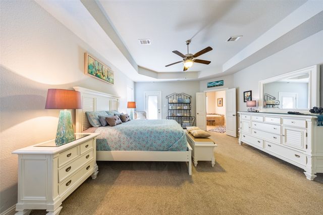 6606 Deleon Street, Irving, TX 75039