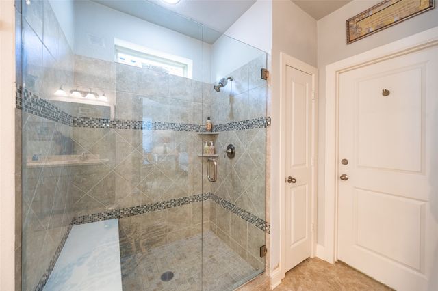 6606 Deleon Street, Irving, TX 75039