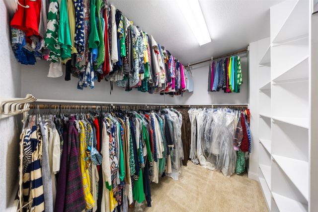 6606 Deleon Street, Irving, TX 75039