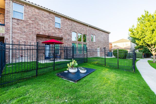 6606 Deleon Street, Irving, TX 75039
