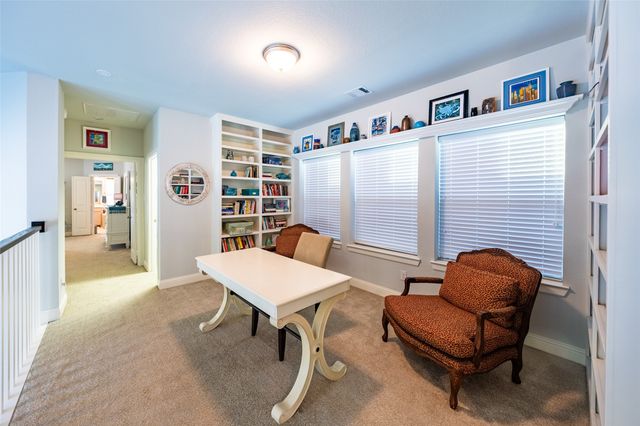 6606 Deleon Street, Irving, TX 75039