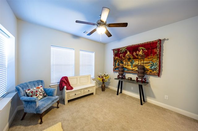 6606 Deleon Street, Irving, TX 75039