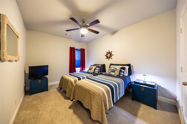 6606 Deleon Street, Irving, TX 75039