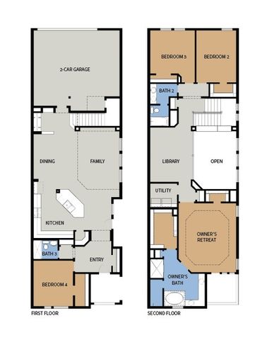 6606 Deleon Street, Irving, TX 75039