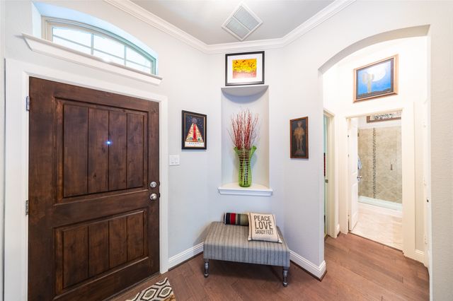 6606 Deleon Street, Irving, TX 75039