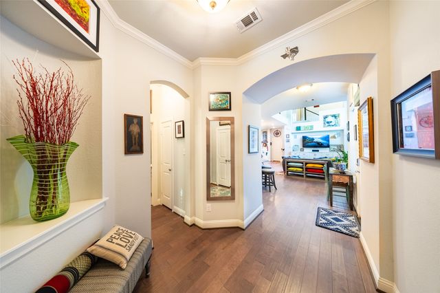 6606 Deleon Street, Irving, TX 75039