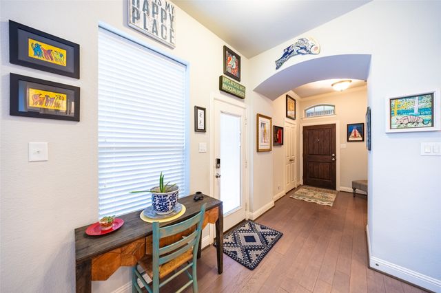 6606 Deleon Street, Irving, TX 75039