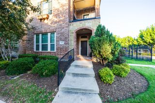 6606 Deleon Street, Irving, TX 75039