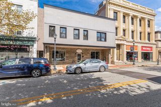 314 MADISON STREET #200, Lansdale, PA 19446